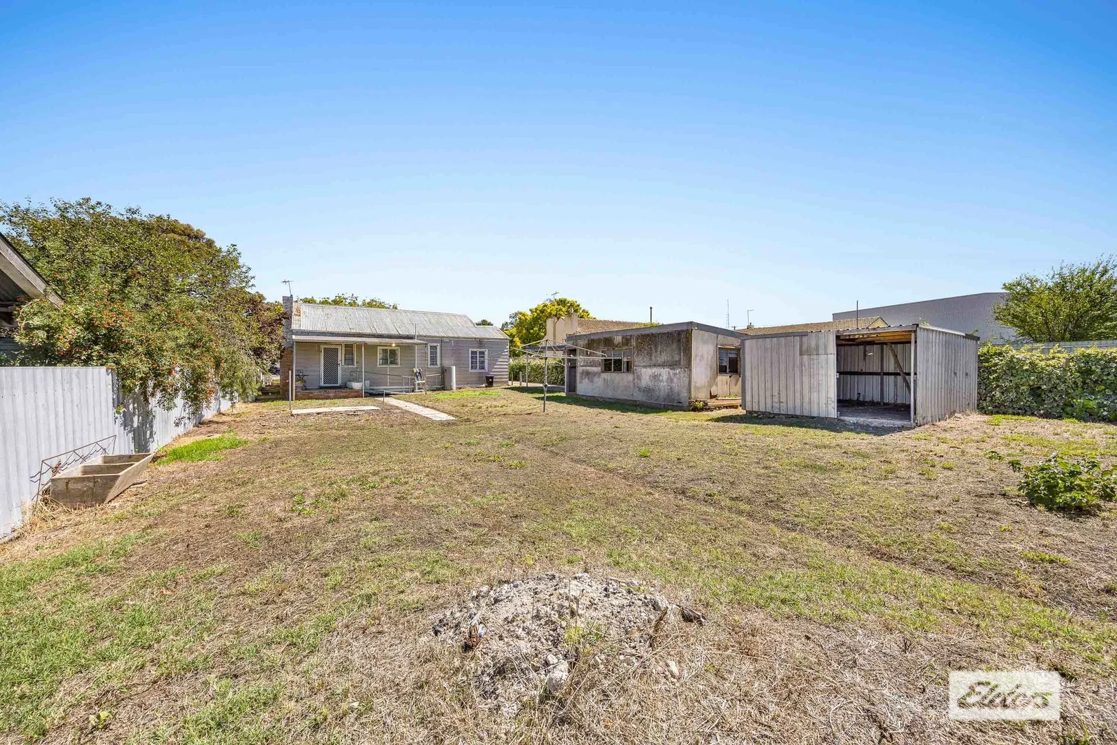 Additional image 18 of 14 Baird Street, Ararat VIC 3377