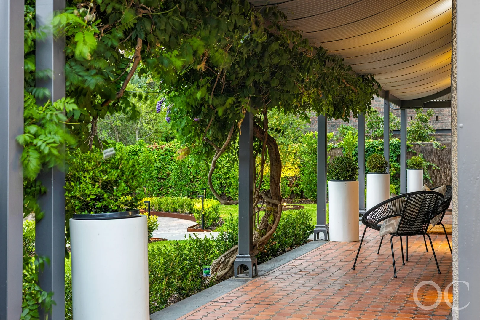 Additional image 3 of 48 Maesbury Street, Kensington SA 5068