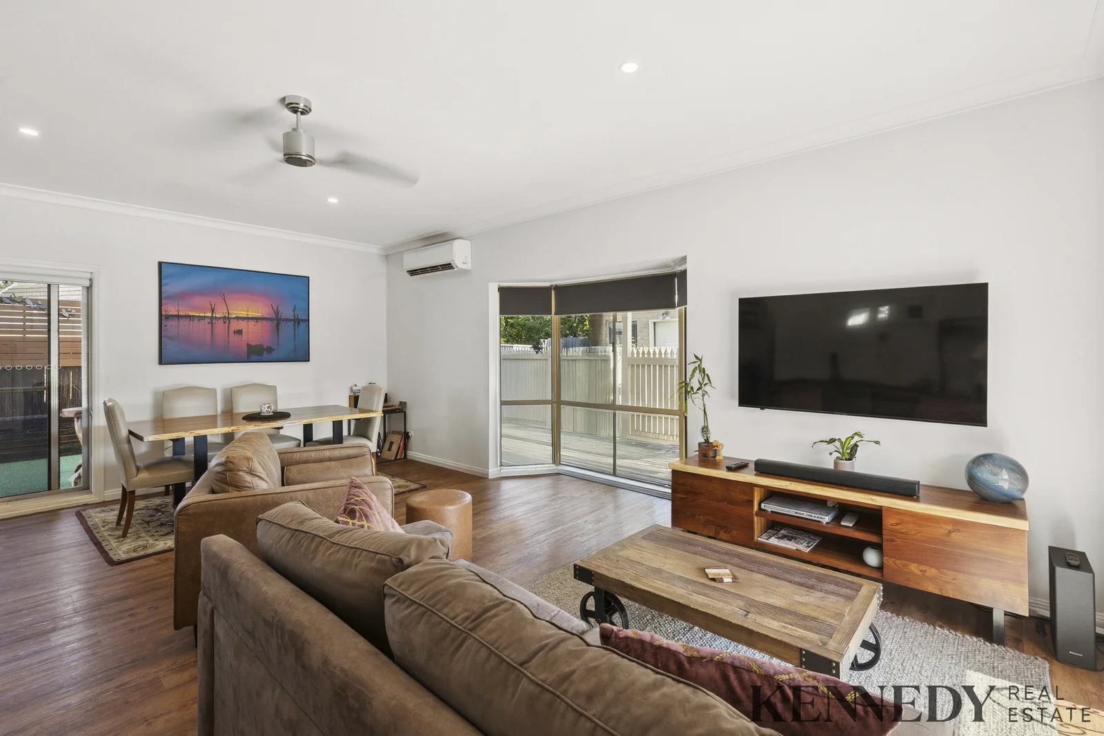 Additional image 3 of 4/5 Piper Street, Yarrawonga VIC 3730