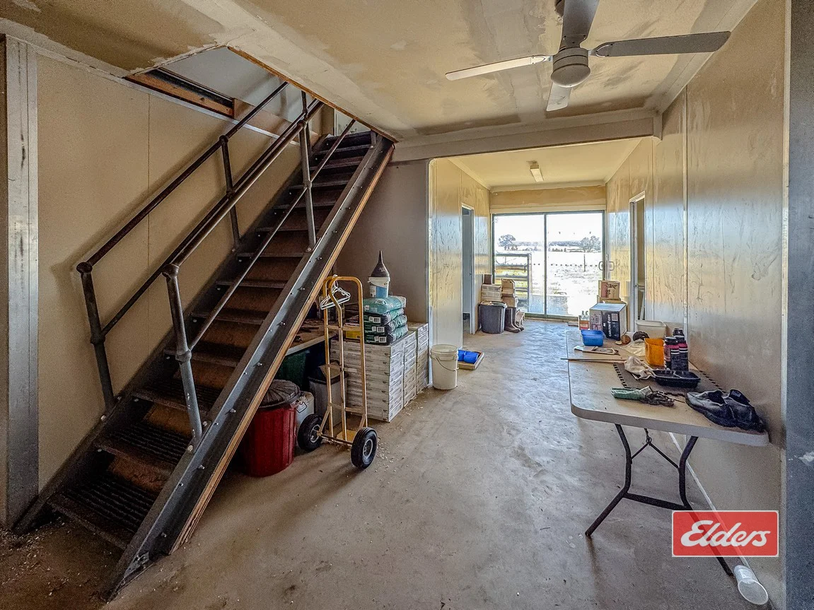 Additional image 9 of 114 Fane Road, Bonniefield WA 6525