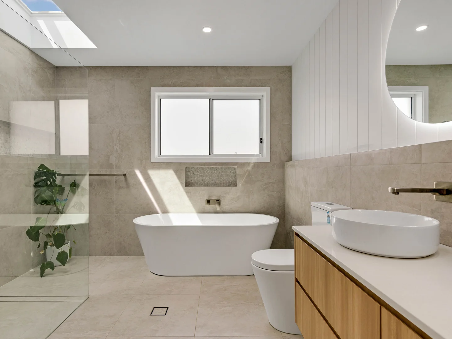 Additional image 17 of 13 Buguri Crescent, Malua Bay NSW 2536