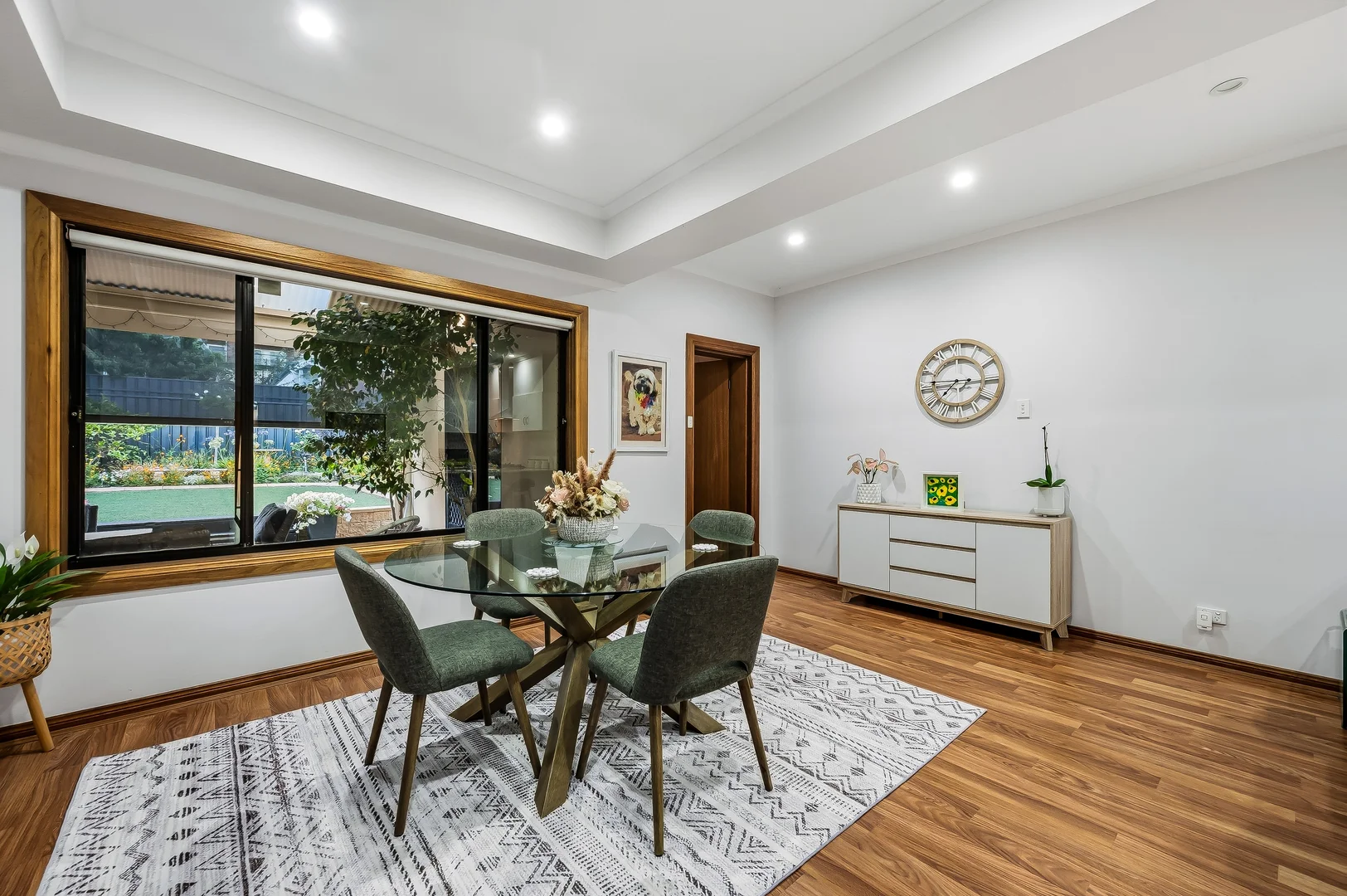 Additional image 9 of 85 Military Road, Tennyson SA 5022