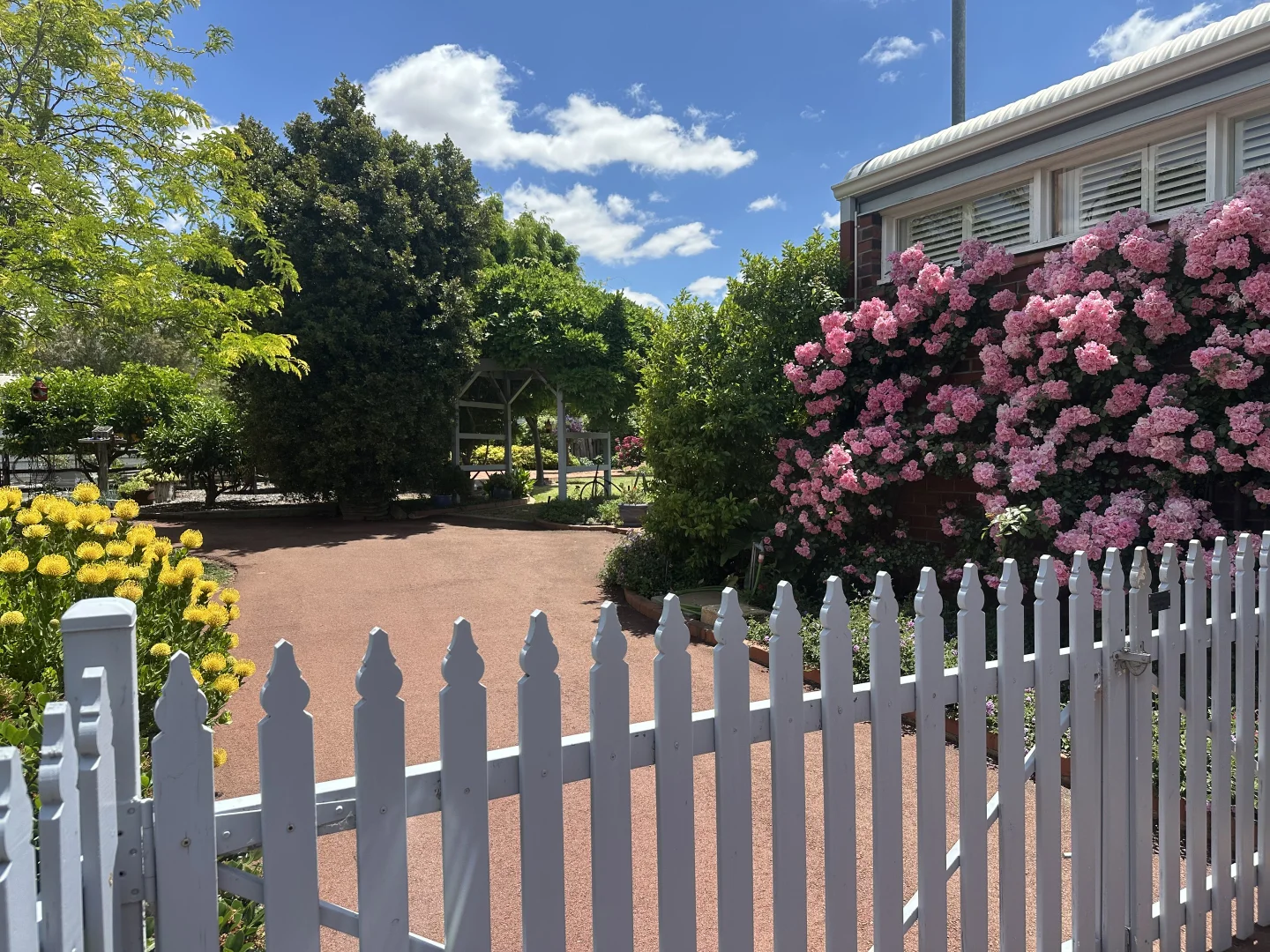 Additional image 34 of 7 Ware Street, Wagin WA 6315