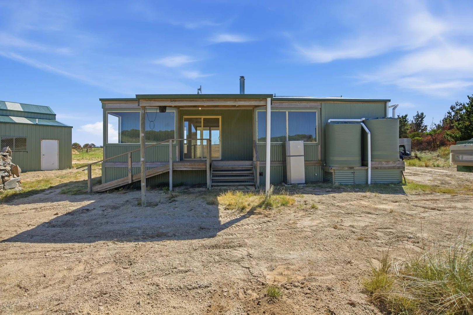 Additional image 16 of 698 Dolphin Sands Road, Dolphin Sands TAS 7190