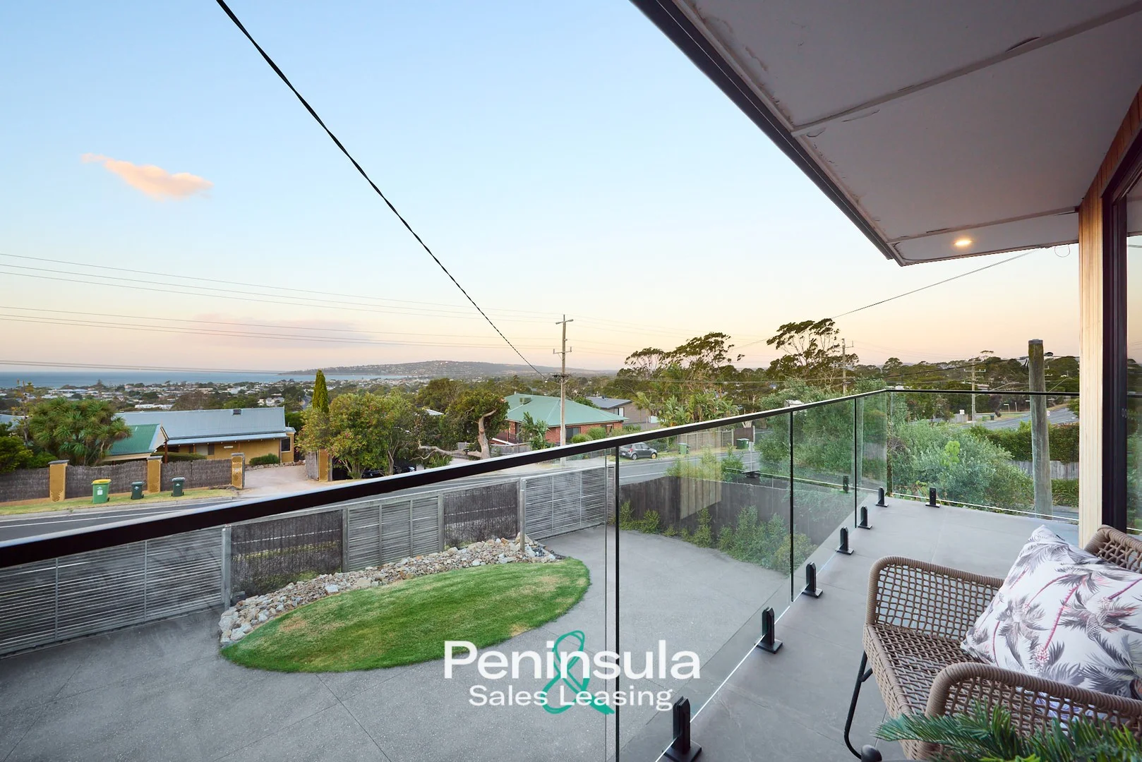 251 Boundary Road, Dromana VIC 3936