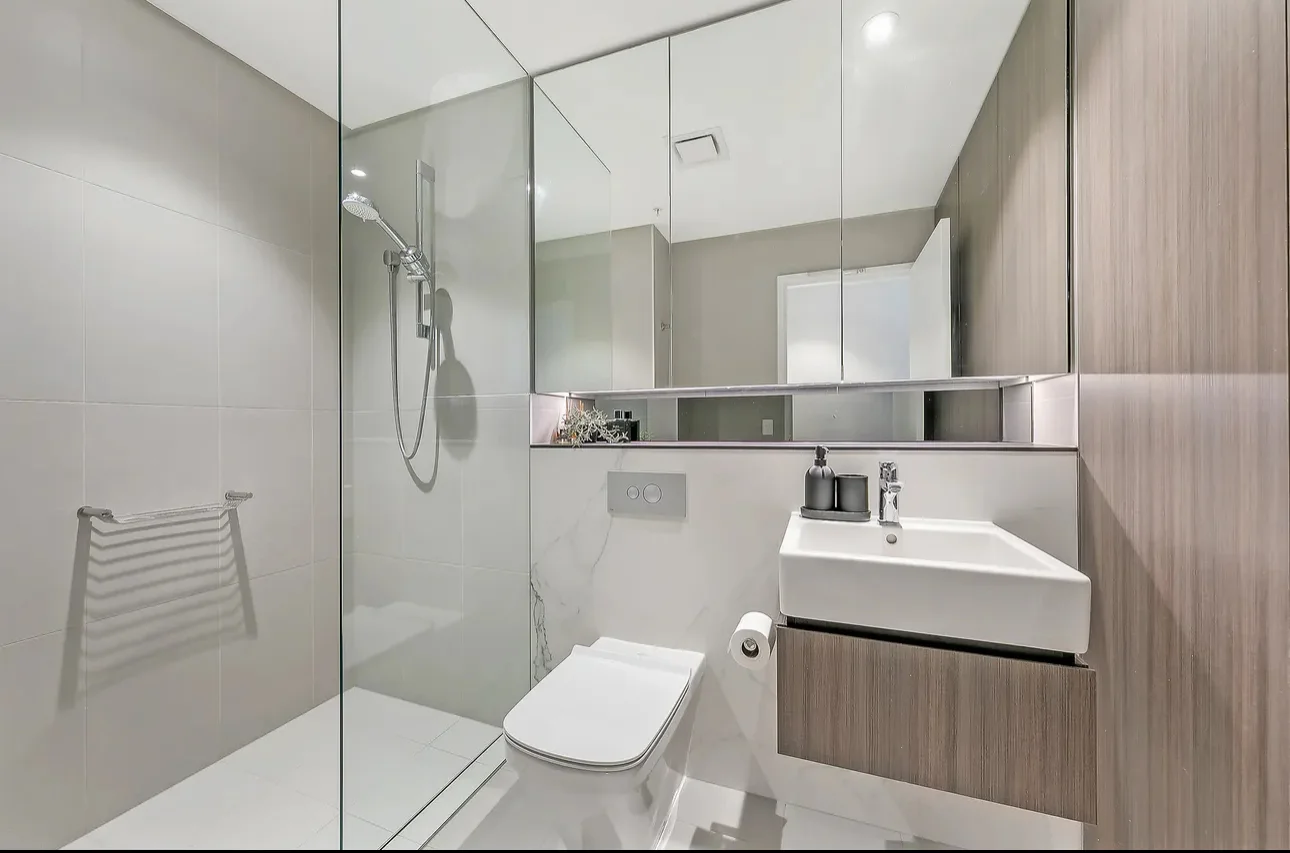 Additional image 10 of 1803/13 Halifax Street, Macquarie Park NSW 2113