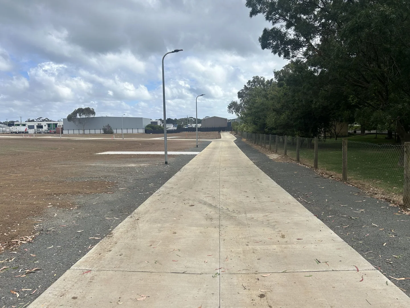 Additional image 15 of 35 Jeury Court, Cowes VIC 3922