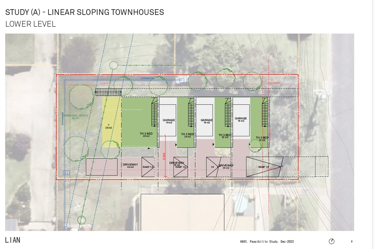 Additional image 3 of 2A Harrington Road, Narooma NSW 2546