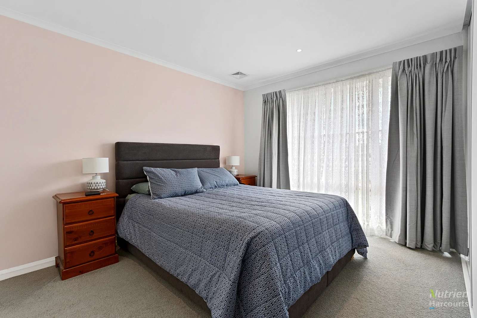 Additional image 9 of 12 Stirrup Street, Saddleworth SA 5413