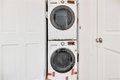 Additional image 15 of 229-09 69th Ave Unit 77, Bayside, NY, 11364