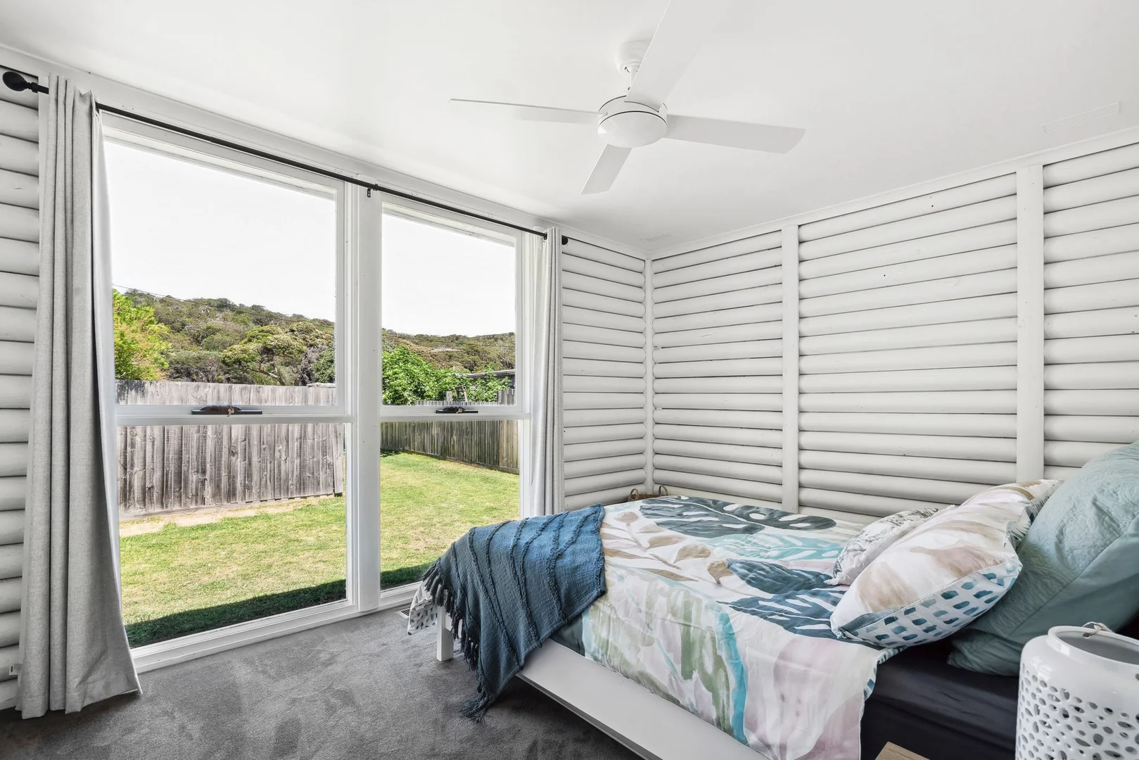 Additional image 18 of 28 Ocean Road, Point Lonsdale VIC 3225