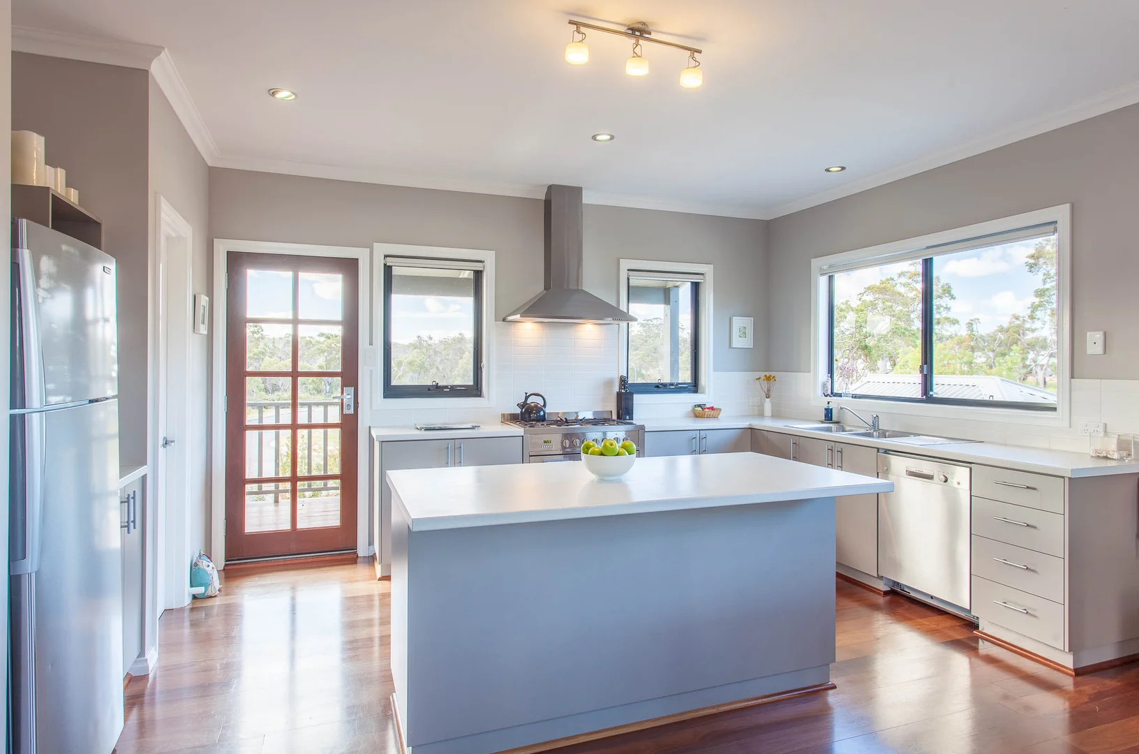 Additional image 7 of 63 karri street, Walpole WA 6398