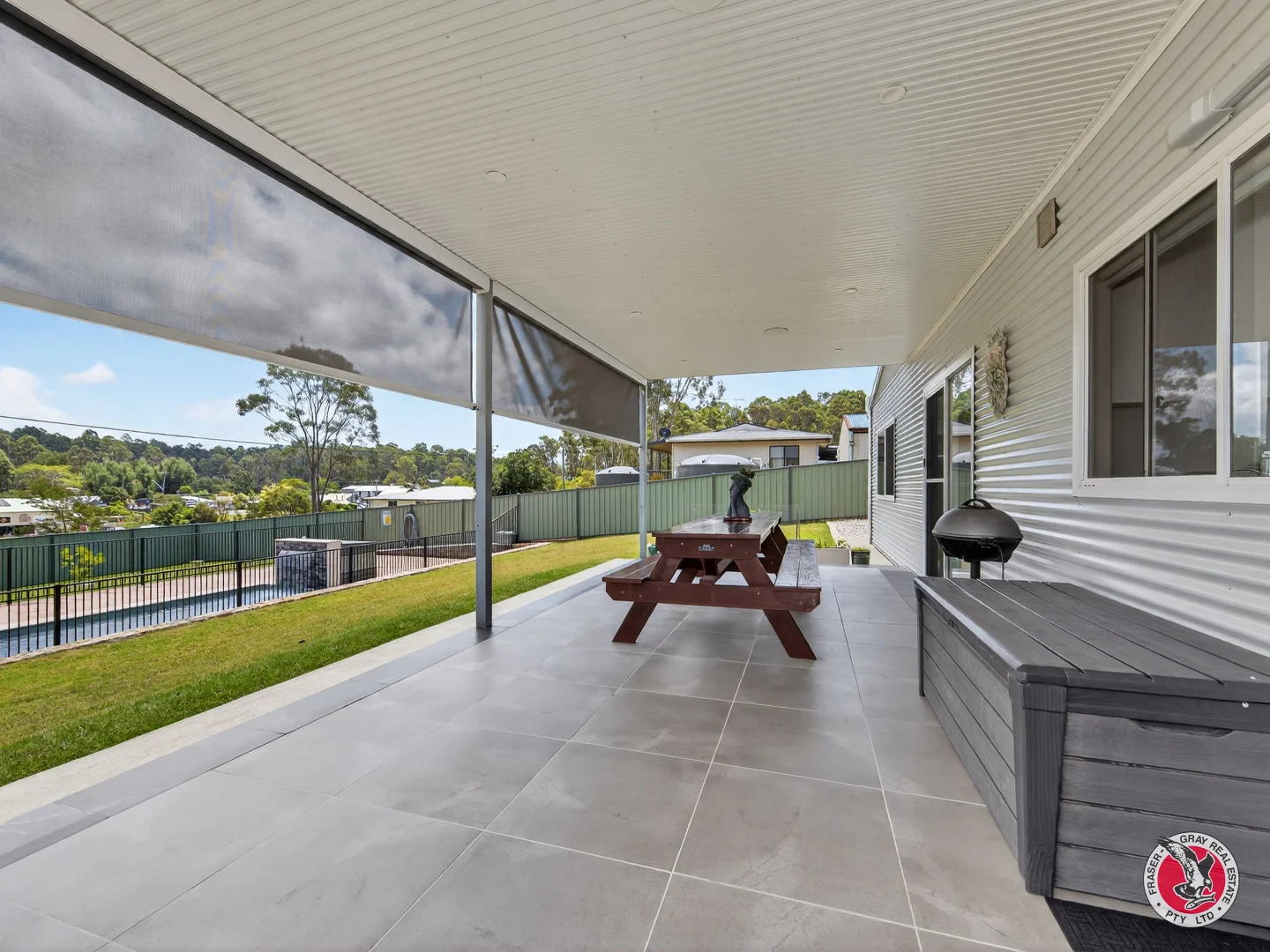 Additional image 18 of 51-53 James Street, Mogo NSW 2536