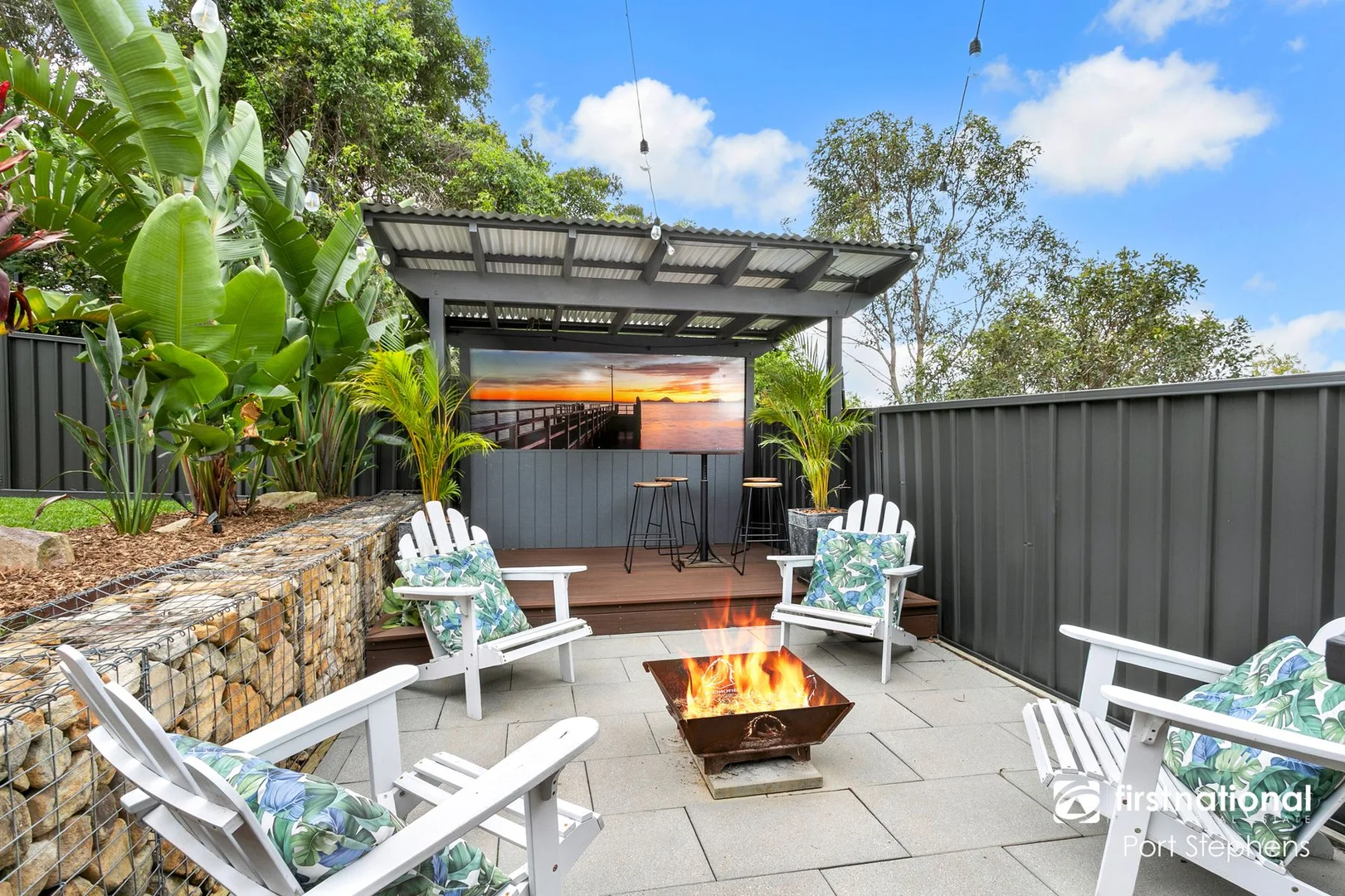 Additional image 11 of 27 Ash Street, Soldiers Point NSW 2317