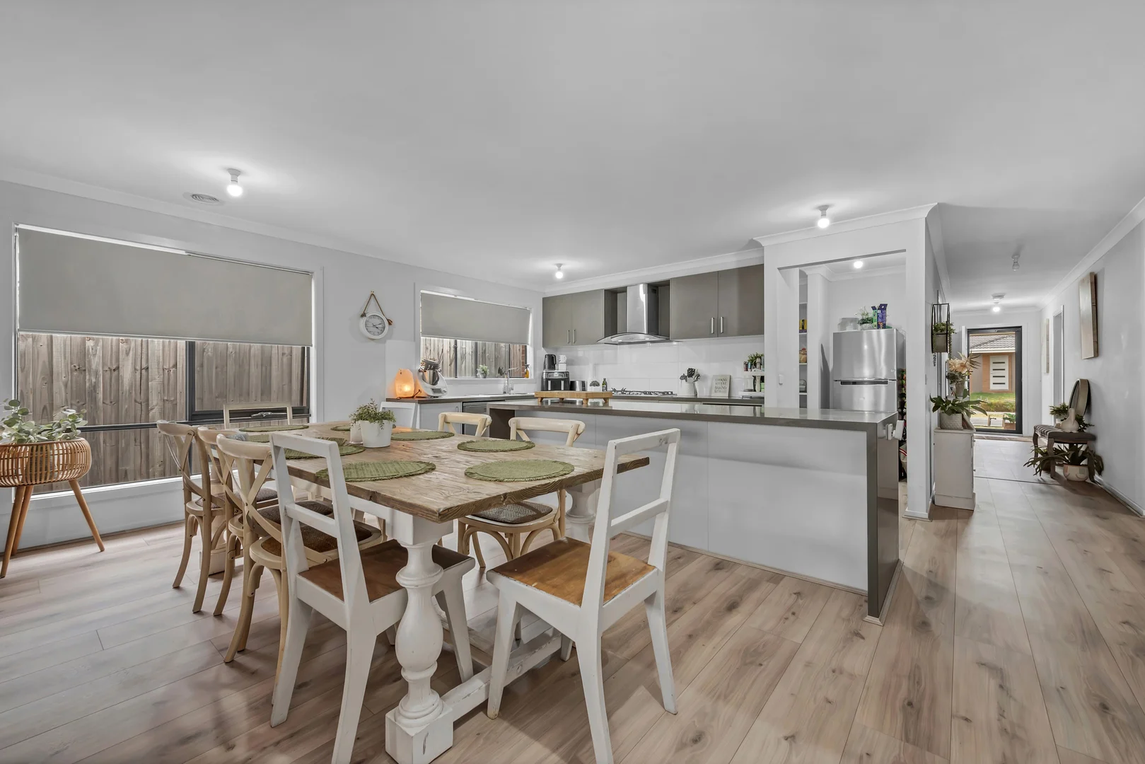 Additional image 3 of 6 Brook Way, Officer VIC 3809