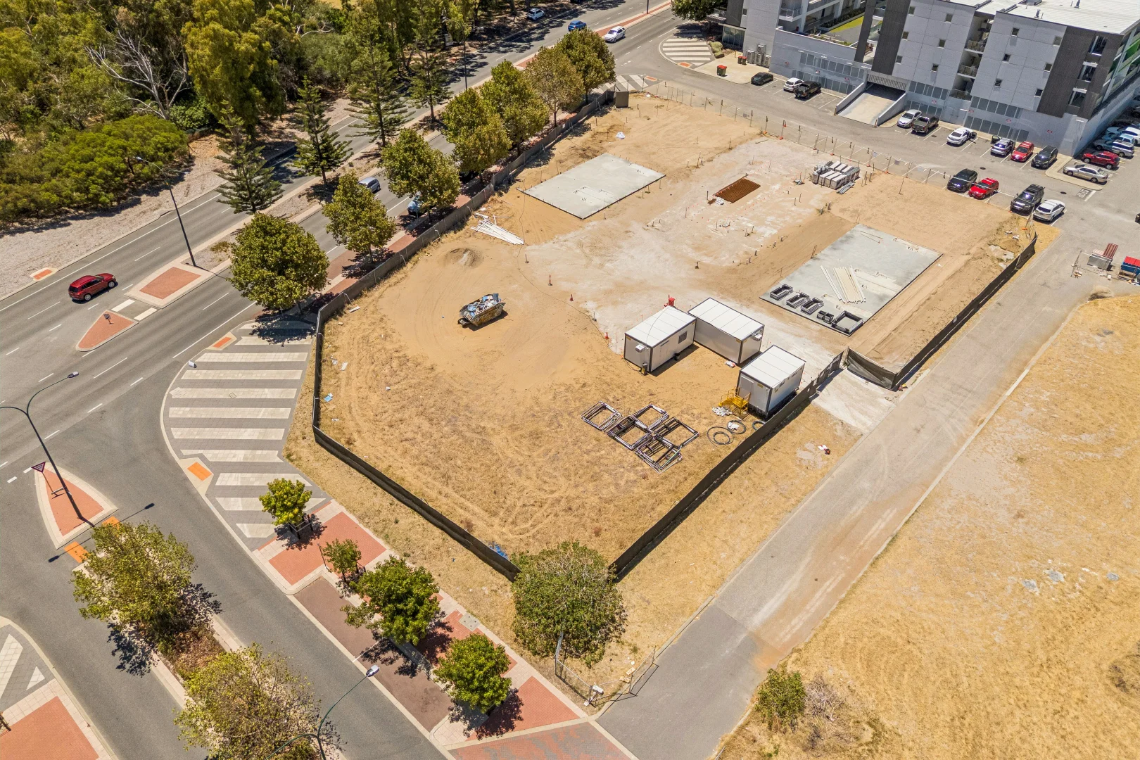 Additional image 6 of 5 Market Street, Rockingham WA 6168