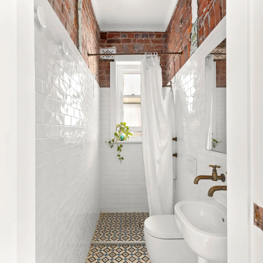 Additional image 17 of 6 Parnell Place, Newcastle East NSW 2300