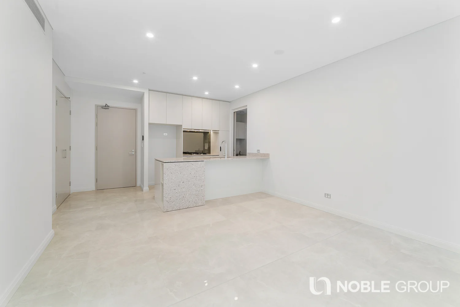 Additional image 9 of 107/551-559 Gardeners Road, Mascot NSW 2020