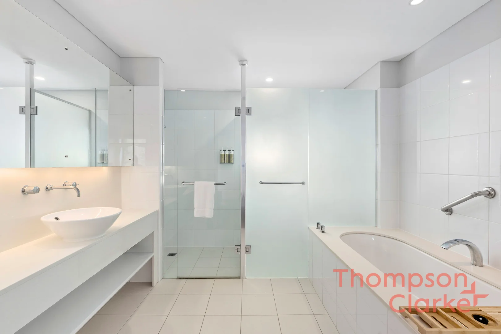 Additional image 10 of 42/165 Thompsons Road, Pokolbin NSW 2320