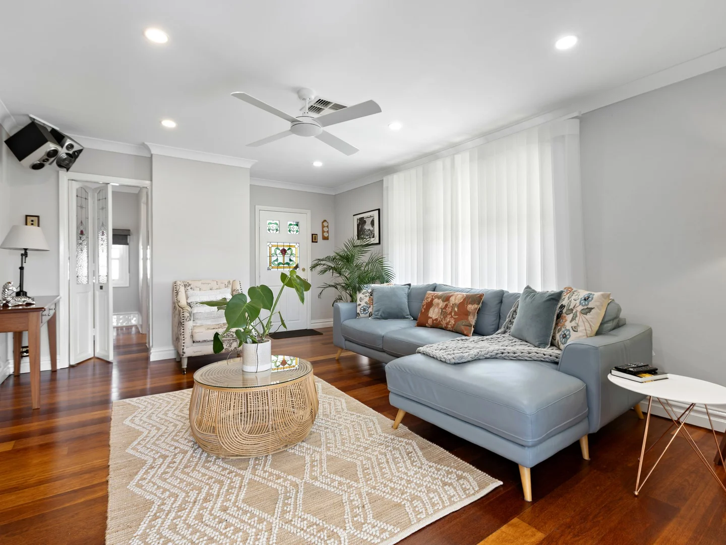 Additional image 10 of 4 Hecla Street, Ellalong NSW 2325