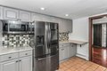 Additional image 7 of 524 Jerusalem Ave, Hicksville, NY, 11801