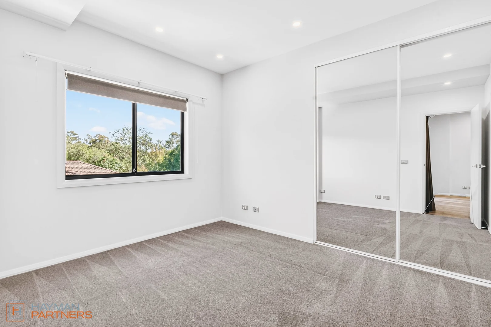 Additional image 9 of 28/29 State Circle, Deakin ACT 2600