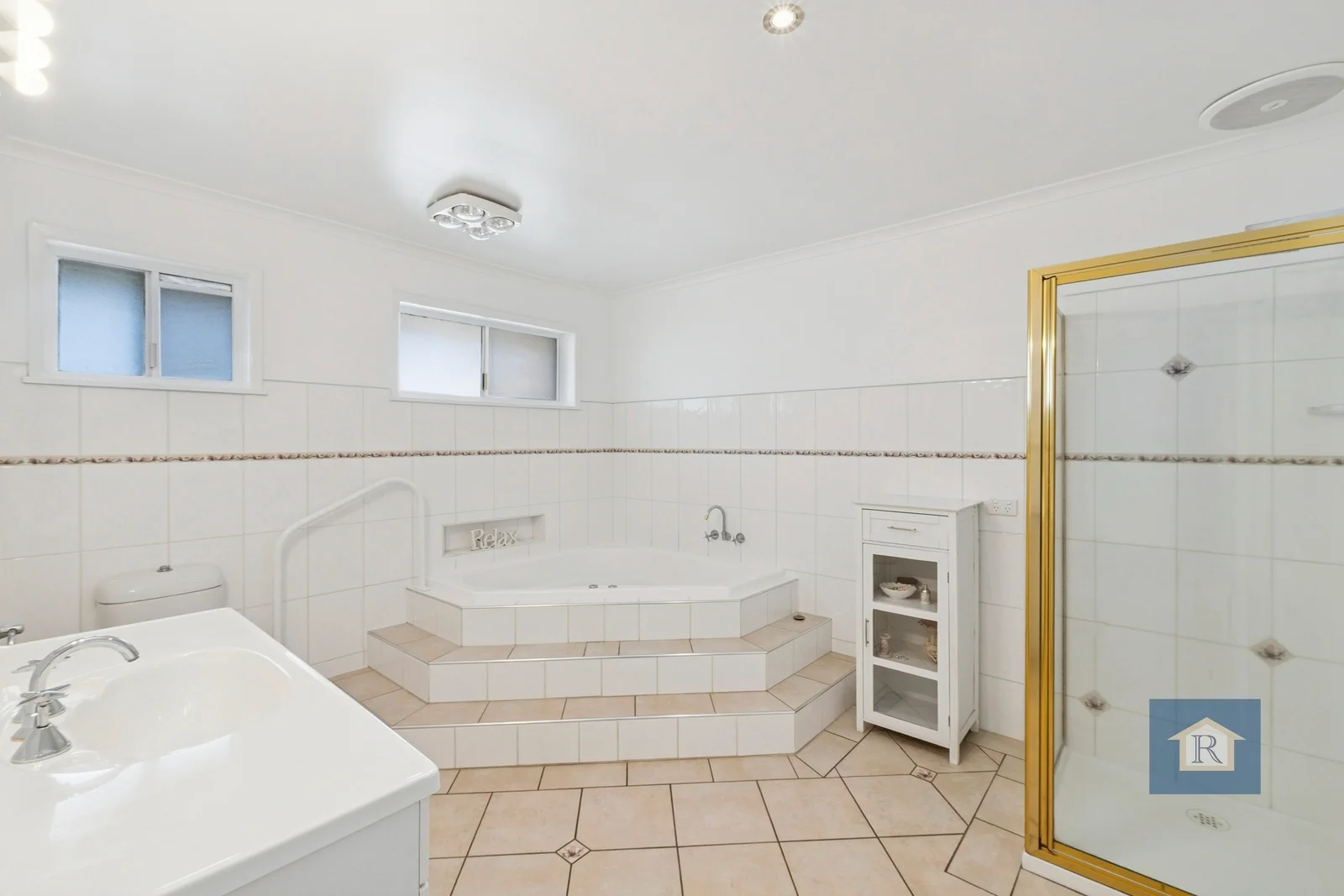 Additional image 12 of 12 Martin Street, Elliminyt VIC 3250