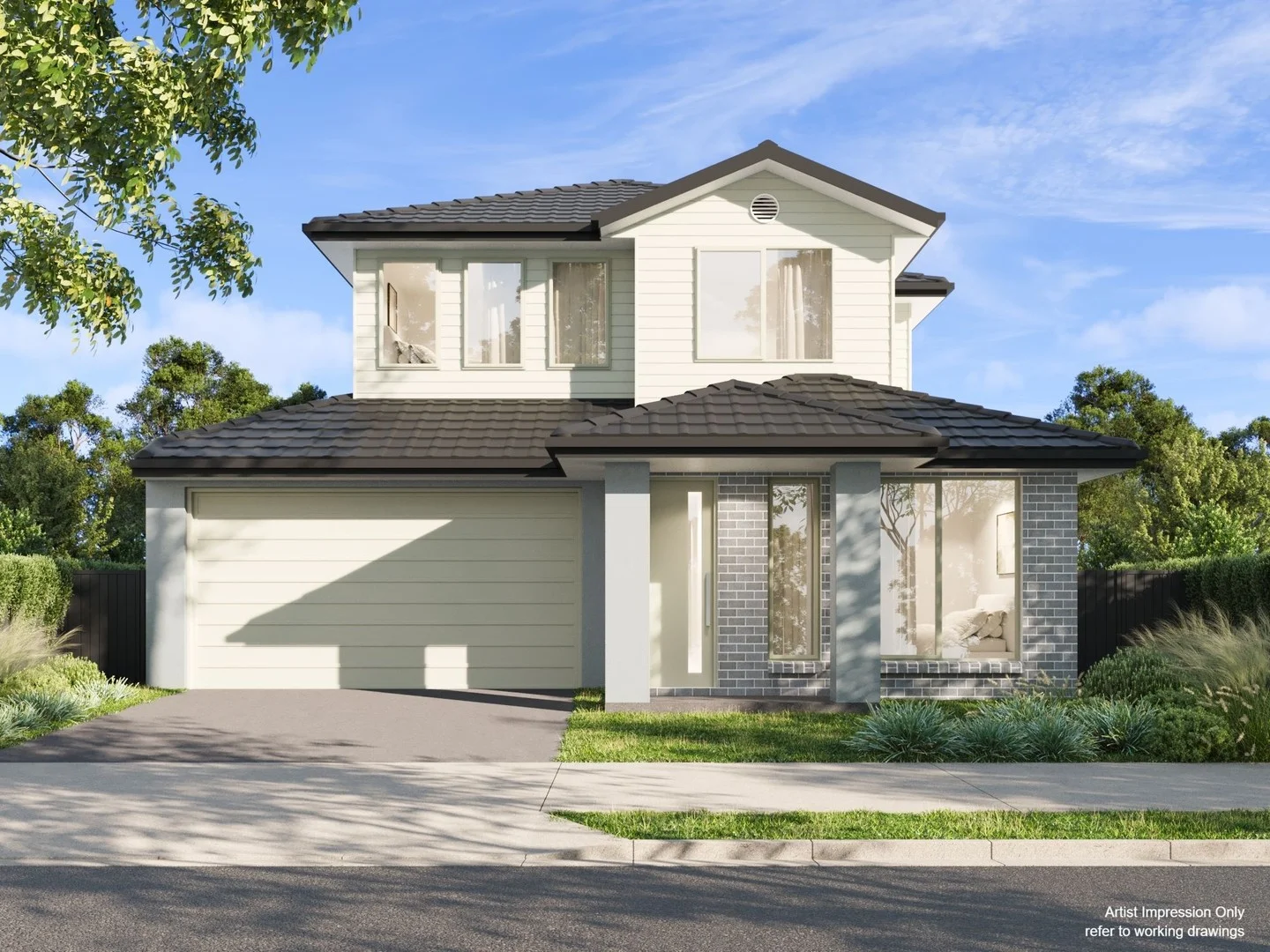 5/55A Warrandyte Road, Langwarrin VIC 3910