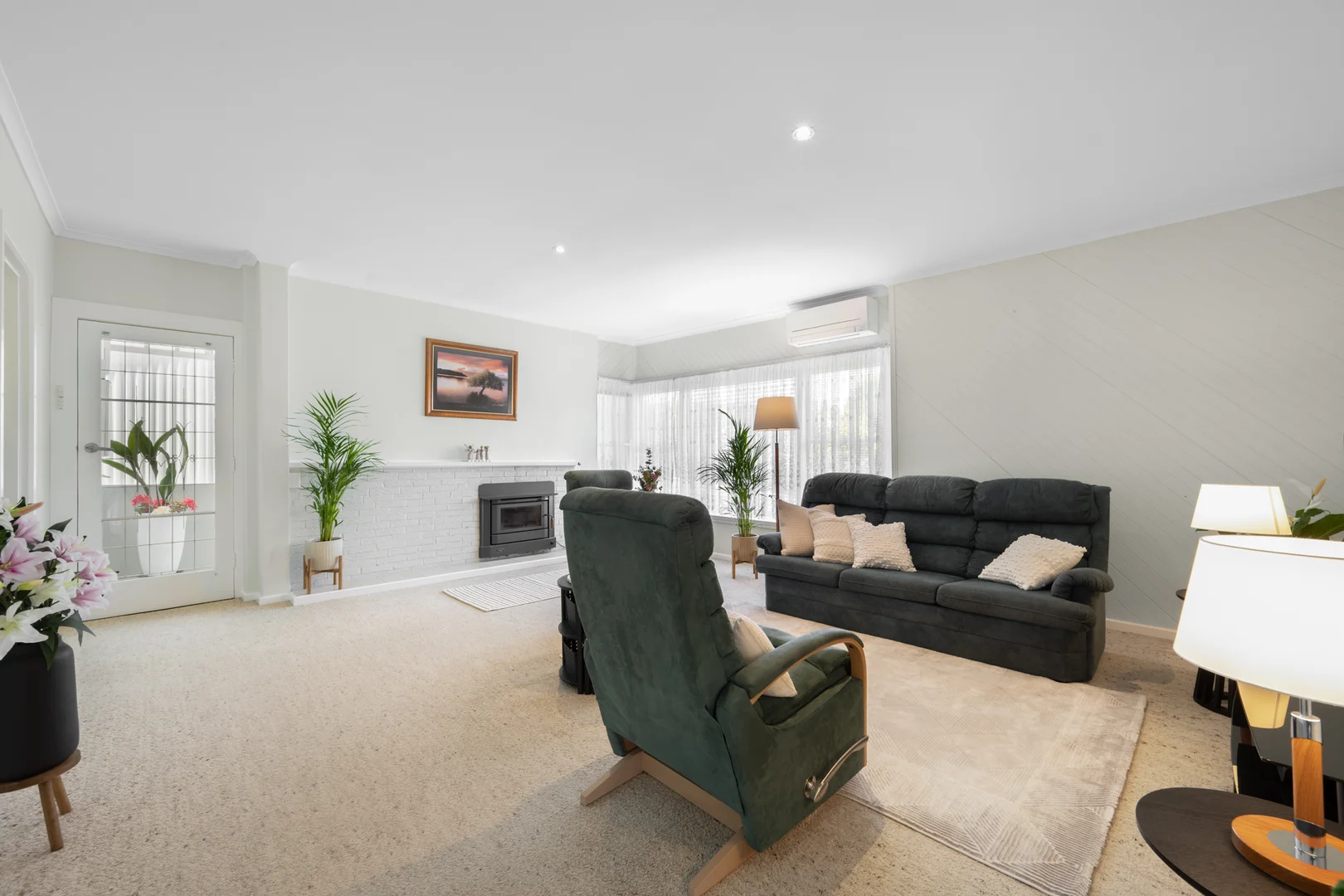 Additional image 2 of 29785 Princes Highway, Yahl SA 5291