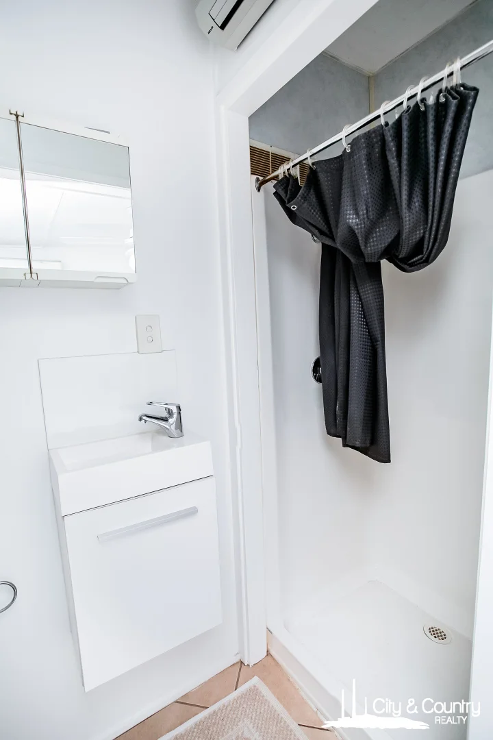 Additional image 7 of 3 Madang St, Mount Isa QLD 4825