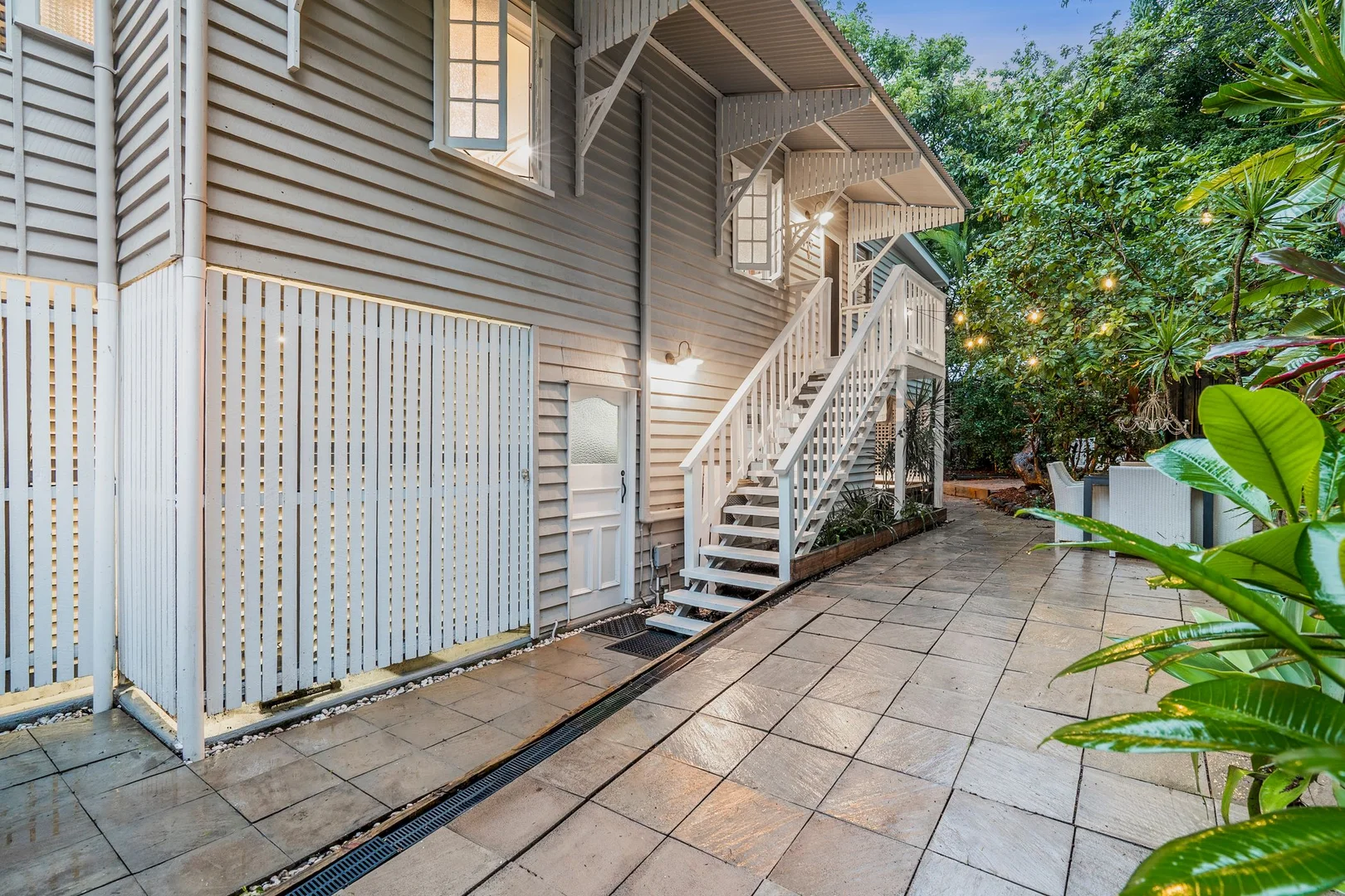 Additional image 4 of 33 Goodchap Street, Tewantin QLD 4565