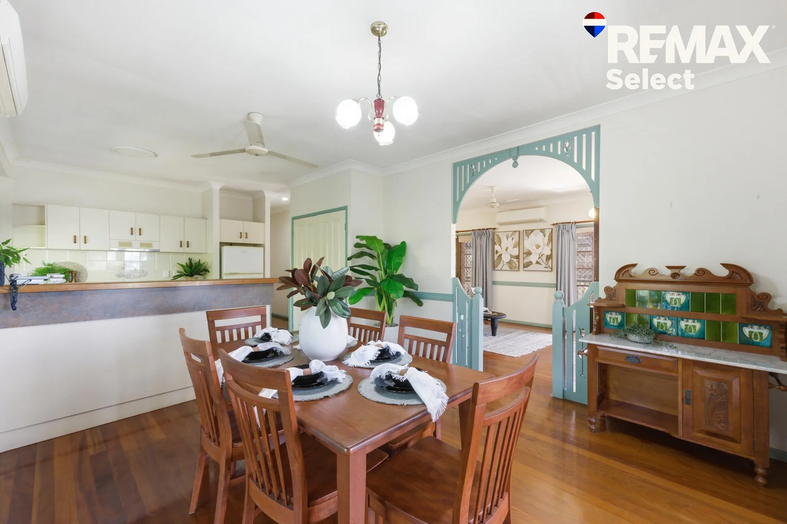 Additional image 7 of 6 Harrier Street, Rural View QLD 4740