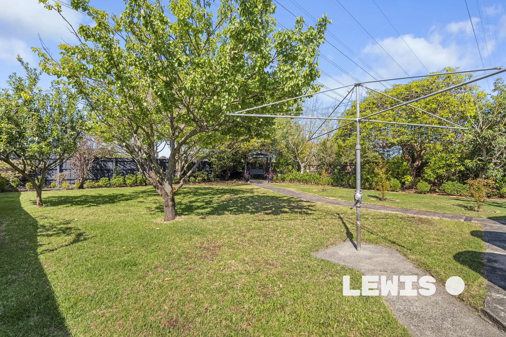Additional image 14 of 12 Johnson Drive, Glen Waverley VIC 3150