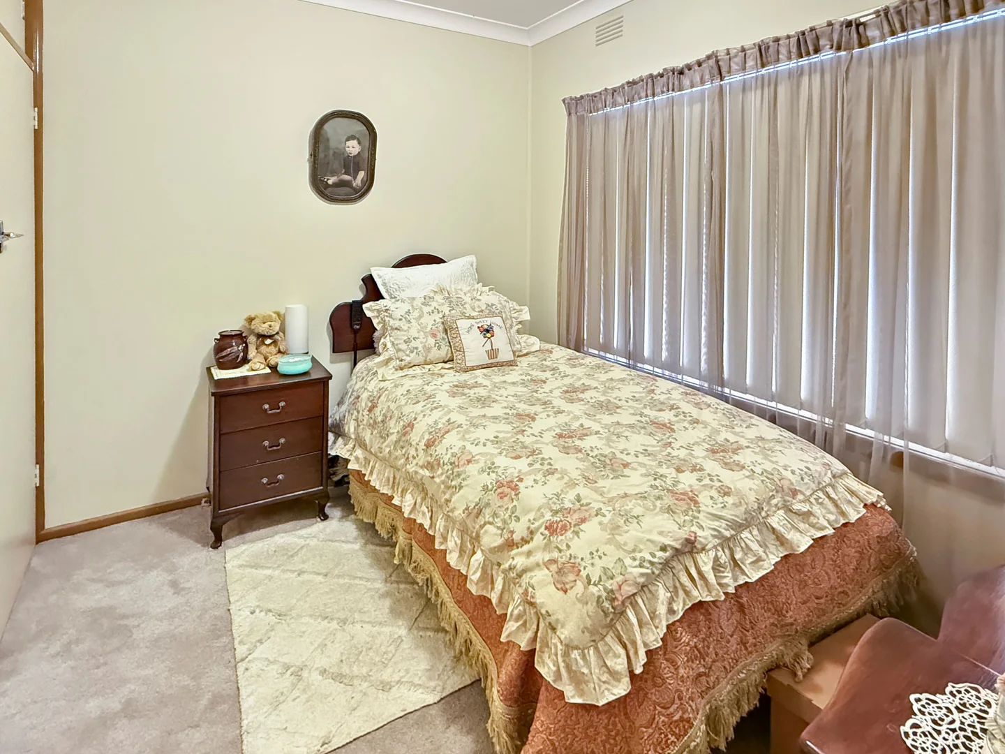 Additional image 7 of 15 Brobenah Road, Leeton NSW 2705