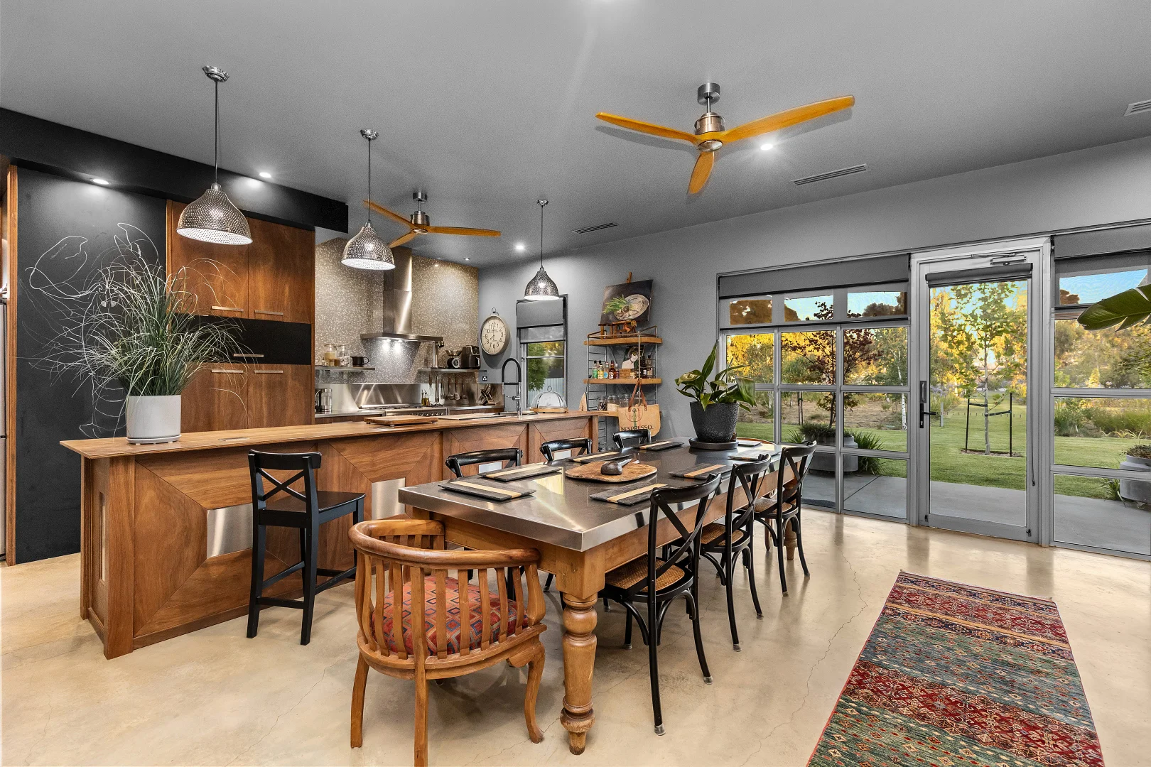 Additional image 8 of 13 Emily Street, The Rock NSW 2655