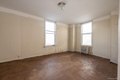 Additional image 12 of 249 Quincy Ave, Bronx, NY, 10465
