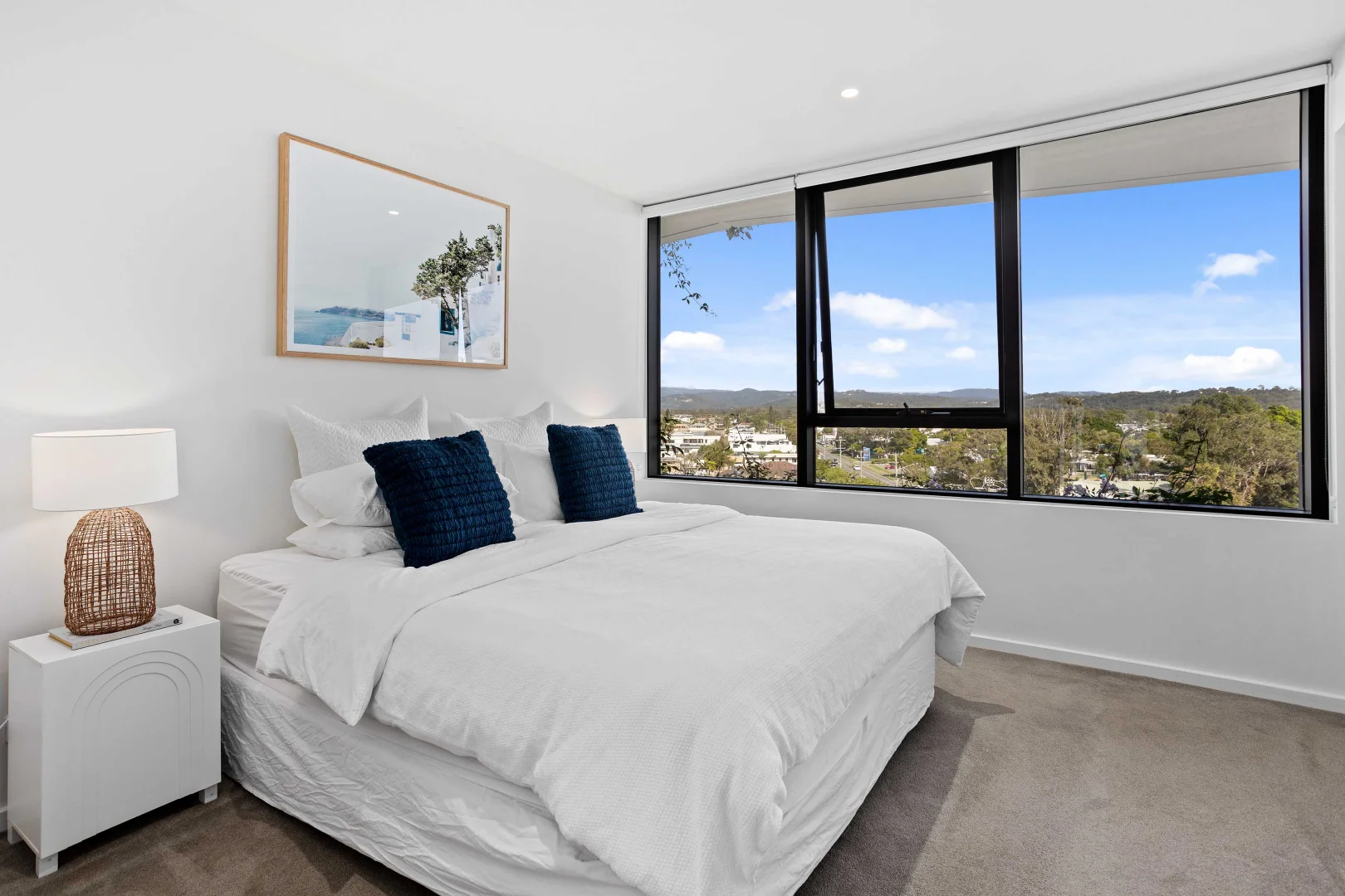 Additional image 11 of 2509/1328 Gold Coast Highway, Palm Beach QLD 4221