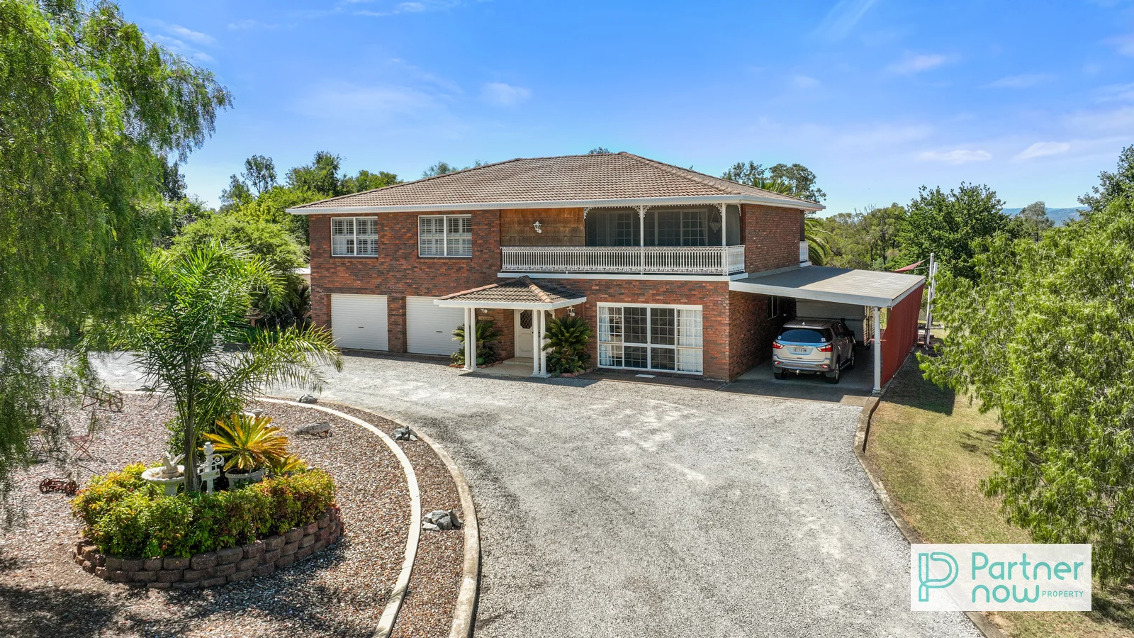 70-74 Spains Lane, Tamworth NSW 2340