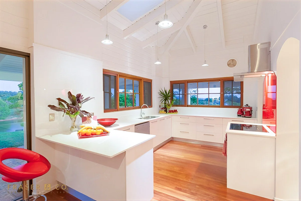 Additional image 7 of 116 Lone Hand Road, Eumundi QLD 4562