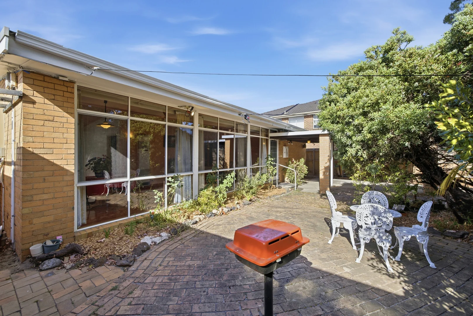 Additional image 2 of 20 Kelly Avenue, Hampton East VIC 3188