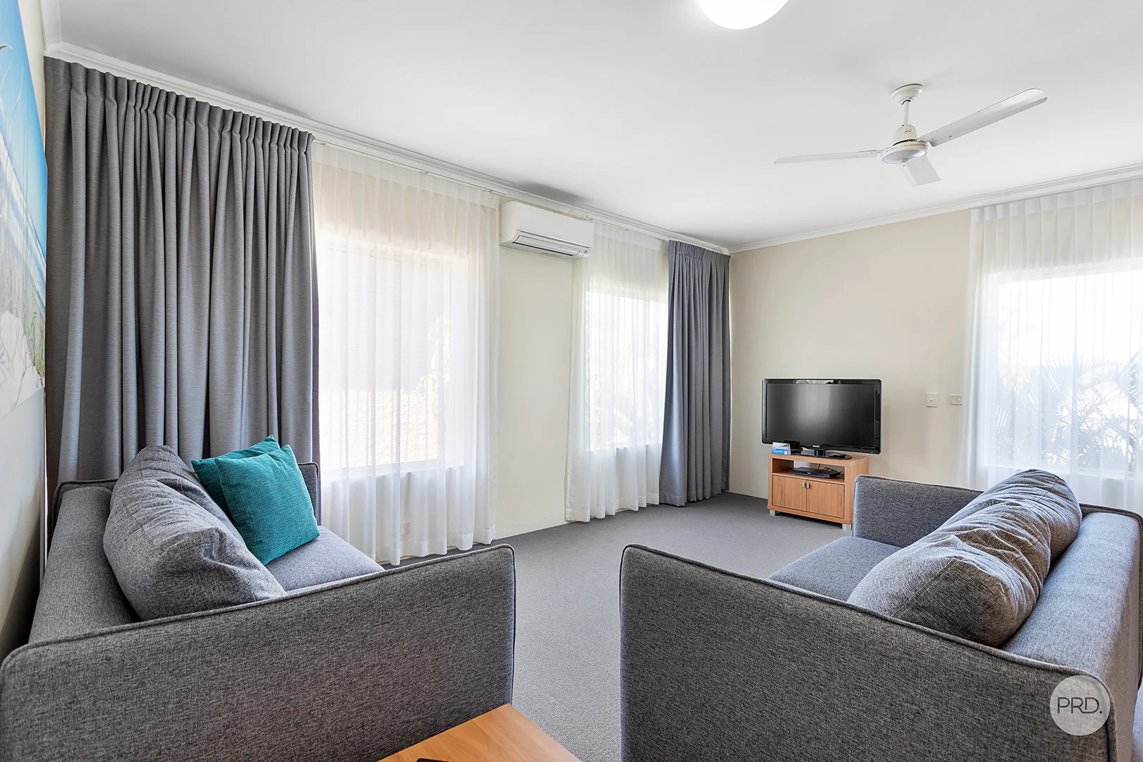 Additional image 7 of 6/43 Shoal Bay Road, Shoal Bay NSW 2315