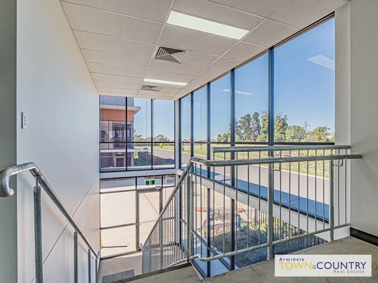 Additional image 14 of 26 Cameron Drive, Armidale NSW 2350