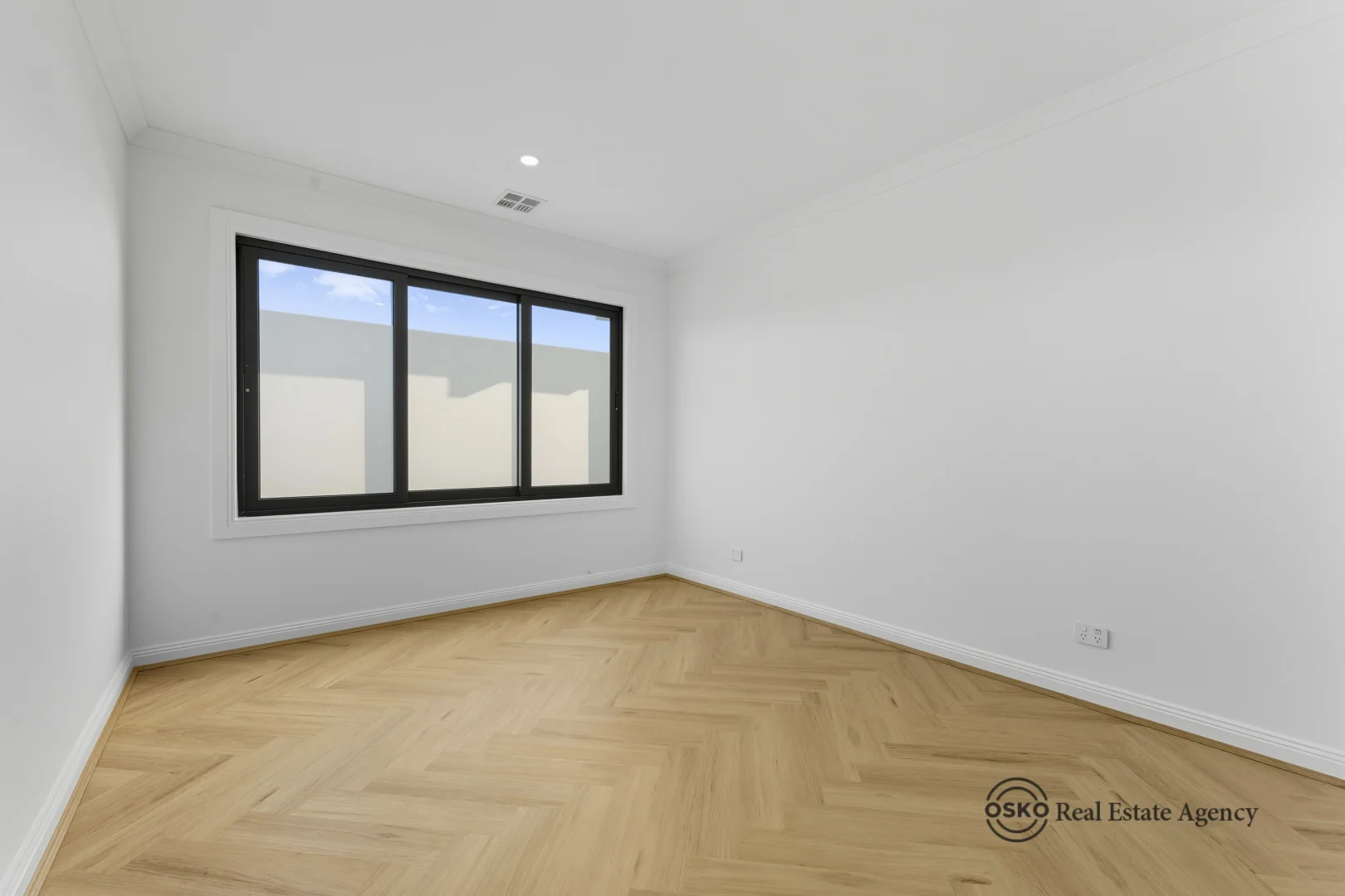 Additional image 30 of 26 Friesian Street, Bonnie Brook VIC 3335