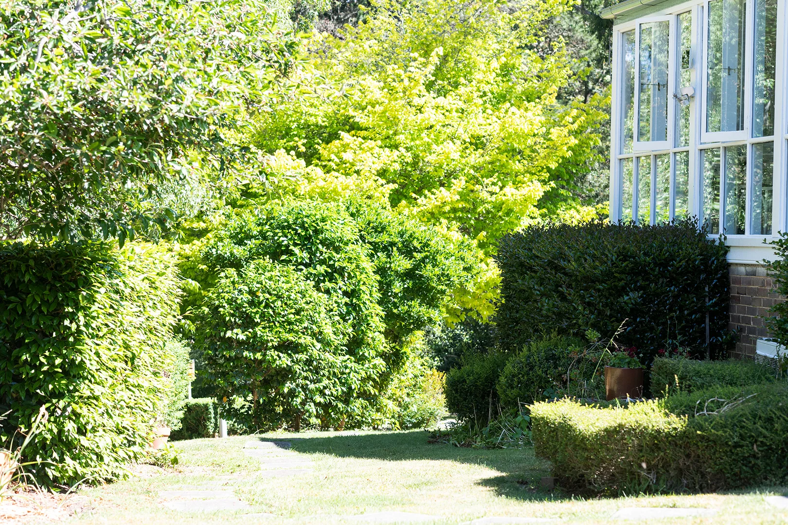 Additional image 15 of 10 Anzac Parade, Bundanoon NSW 2578
