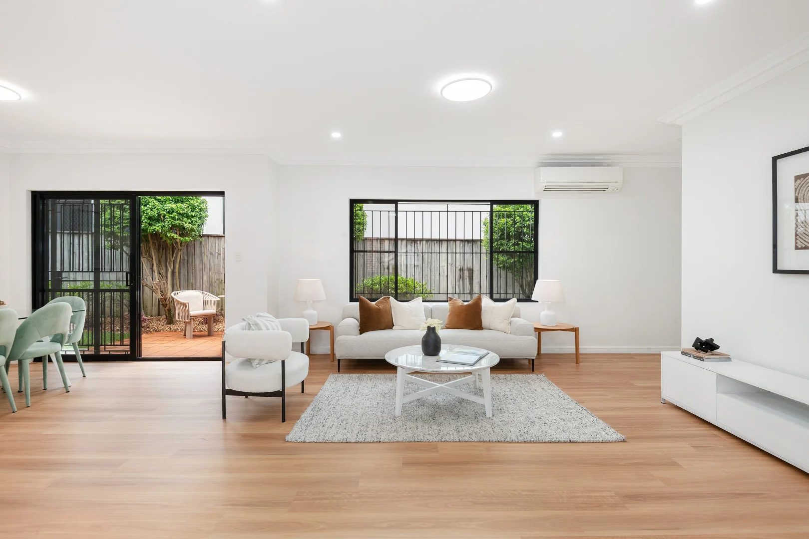 Additional image 5 of 1/9 Mitchell Street, Putney NSW 2112