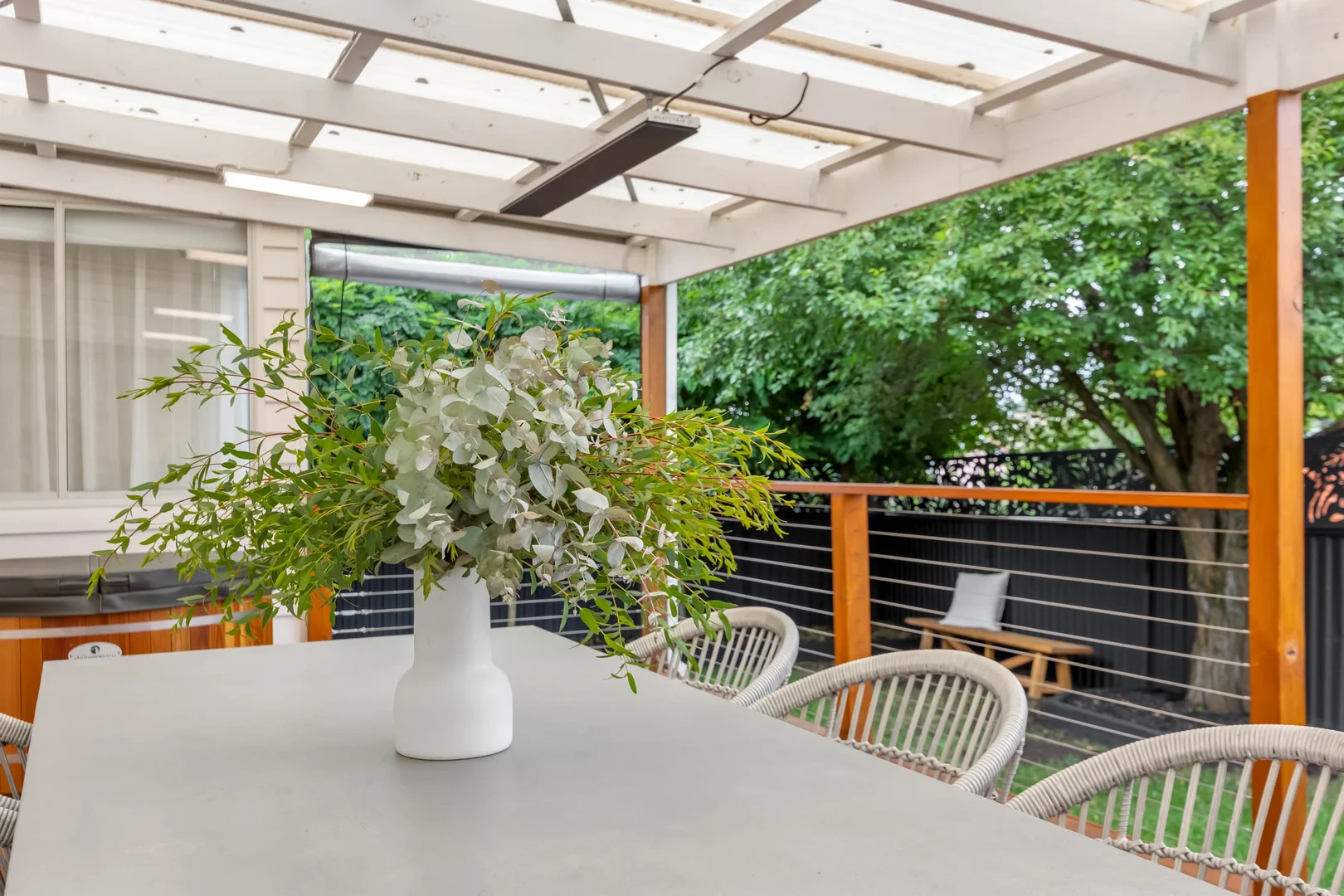 Additional image 18 of 704 Windermere Street, Redan VIC 3350