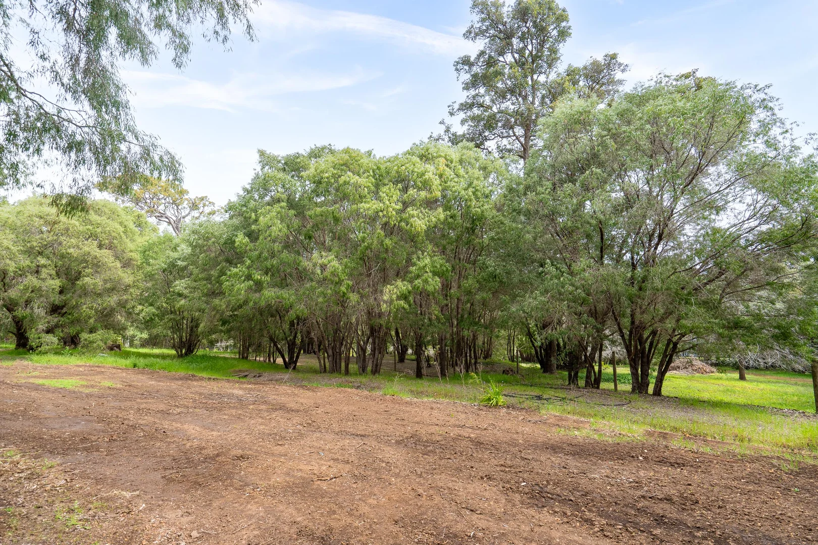 Additional image 6 of PL 602/169 Kevill Road, Margaret River WA 6285