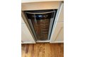 Additional image 6 of 19947 22nd Ave Unit Upper, Whitestone, NY, 11357