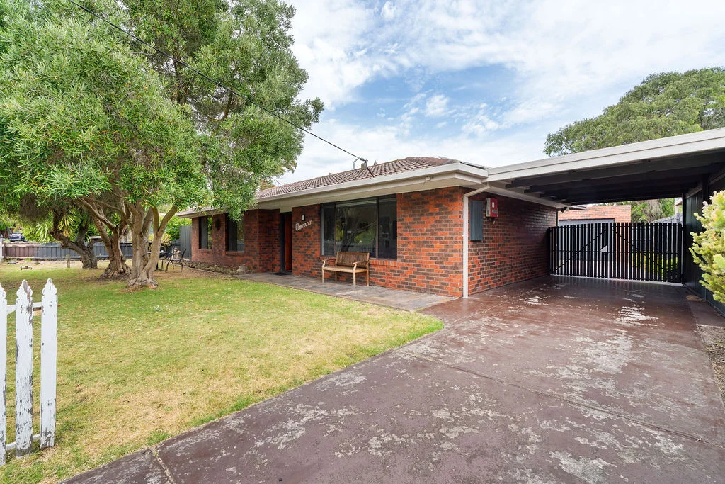 Additional image 3 of 10 Rae Street, Capel Sound VIC 3940