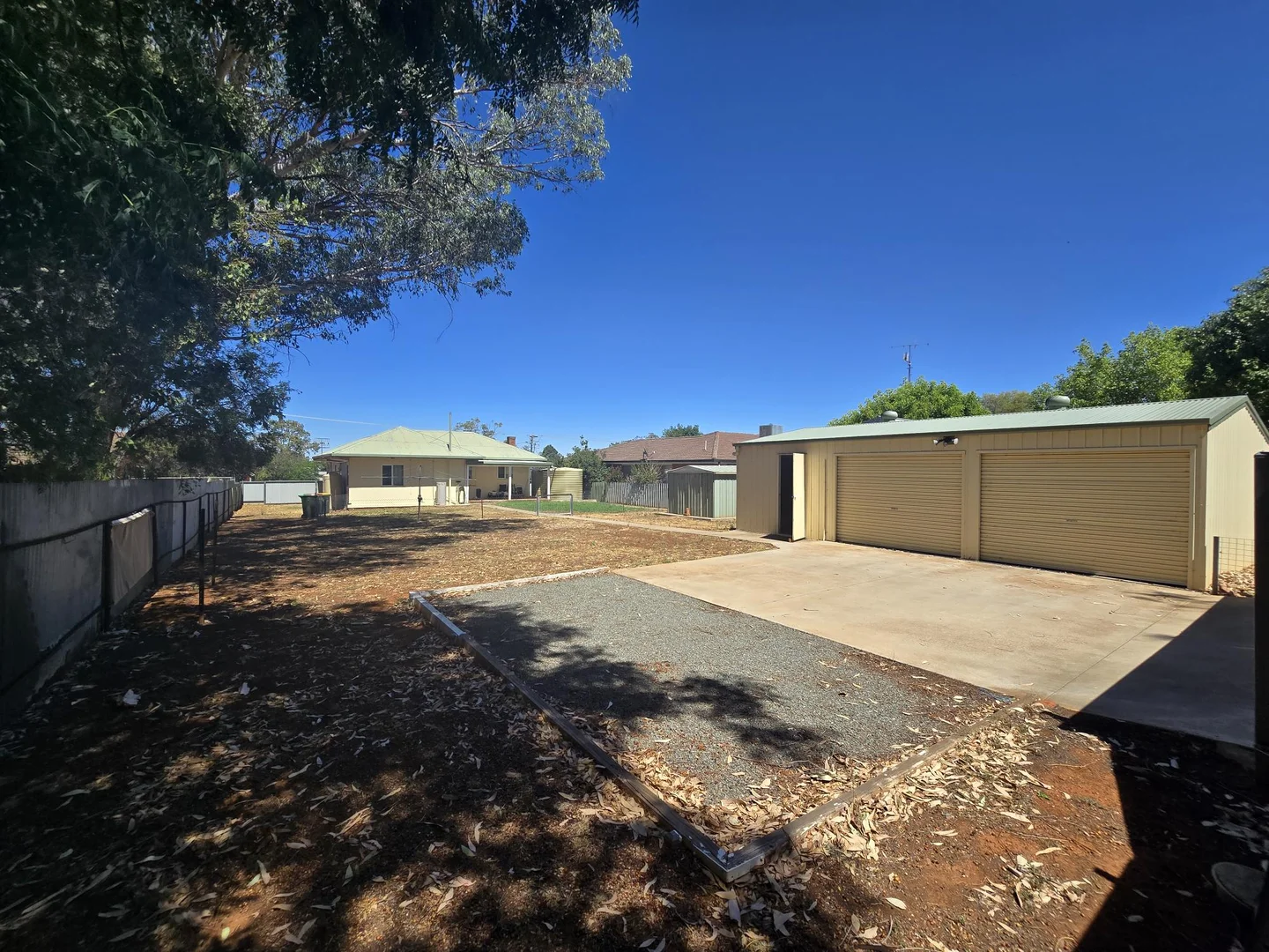 Additional image 20 of 51 Boori Street, Peak Hill NSW 2869